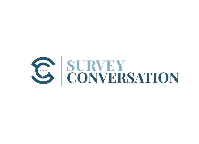 Survey Conversation Video Cover