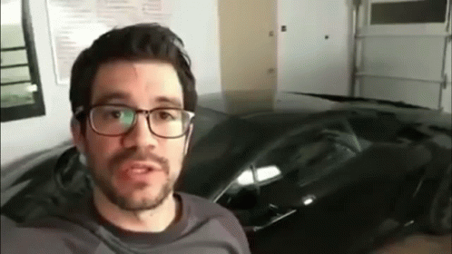 Tai-Lopez-knowledge-meme