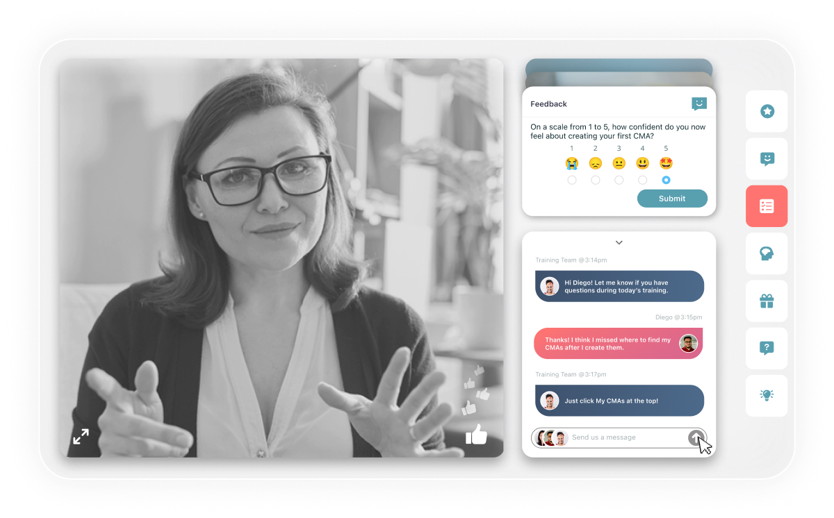 Use Case 2_ Real estate tech v2