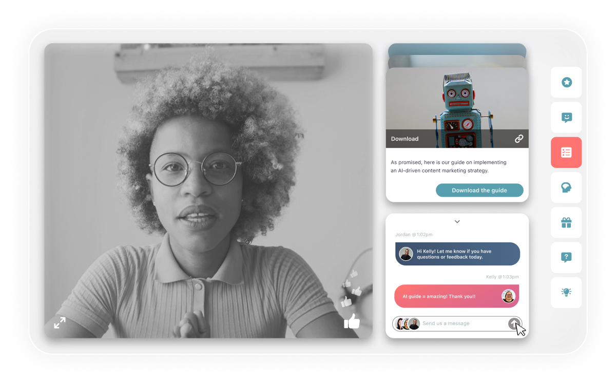 Use Case 7_ SaaS marketing