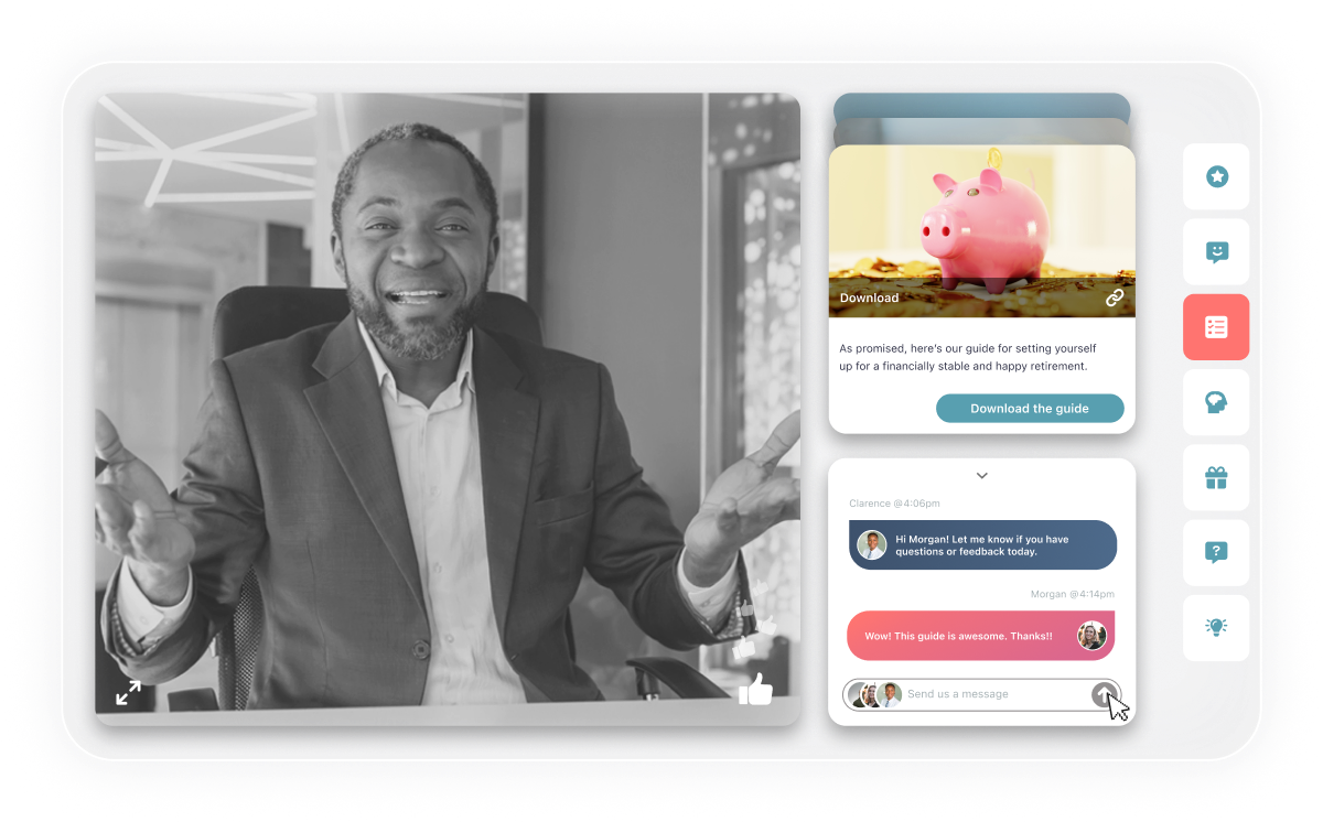 Use Case 8_ Marketing