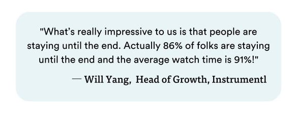 Will-Yang-Instrumentl-really-impressive-BLOG