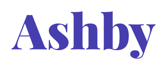 Ashby