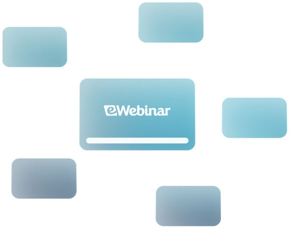 banner-integrations-1