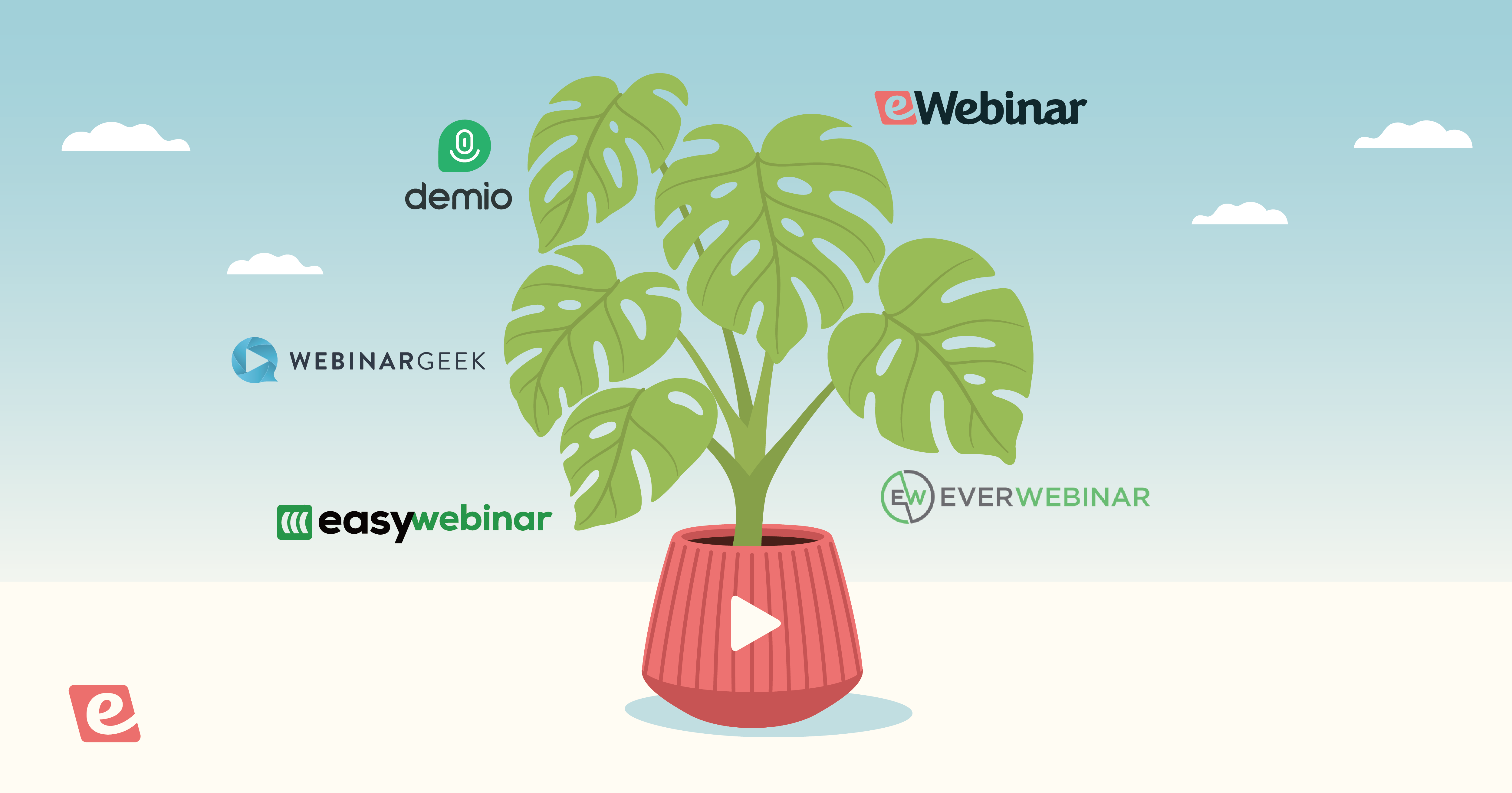 Best Evergreen Webinar Software: Boost Engagement Instantly