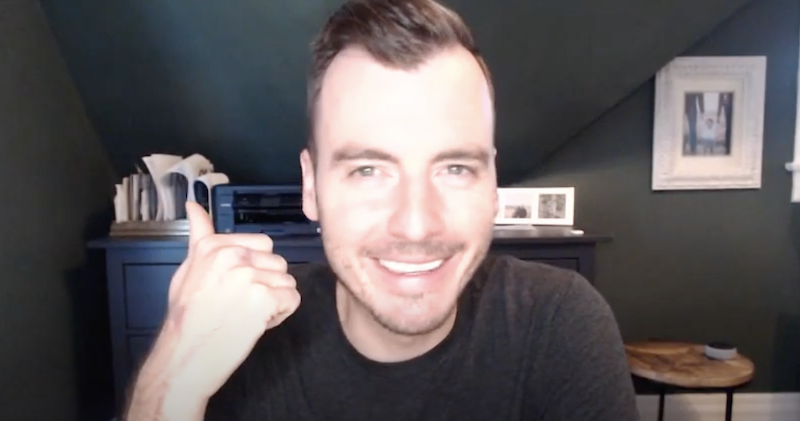 bombbomb-video-thumbnail-1