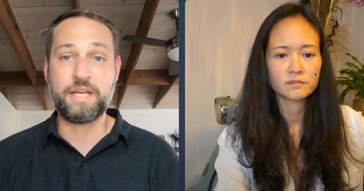 cameron brown activepipe video thumbnail-1