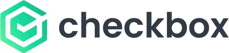 Checkbox.ai