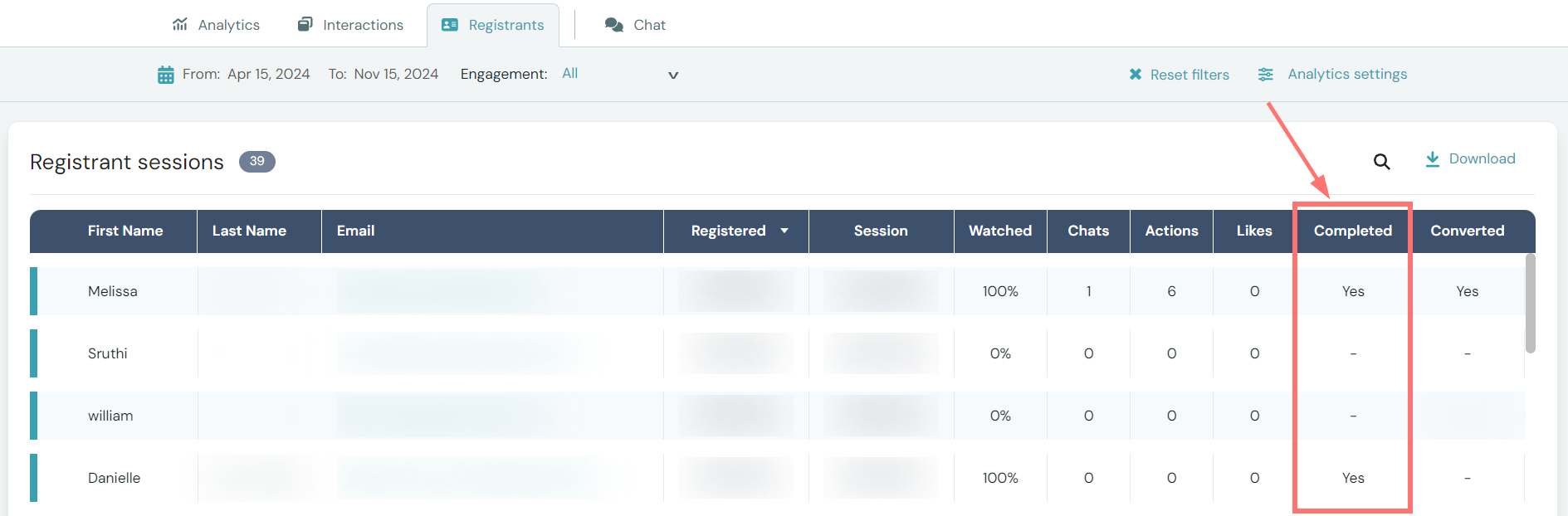 completed_registrant_record
