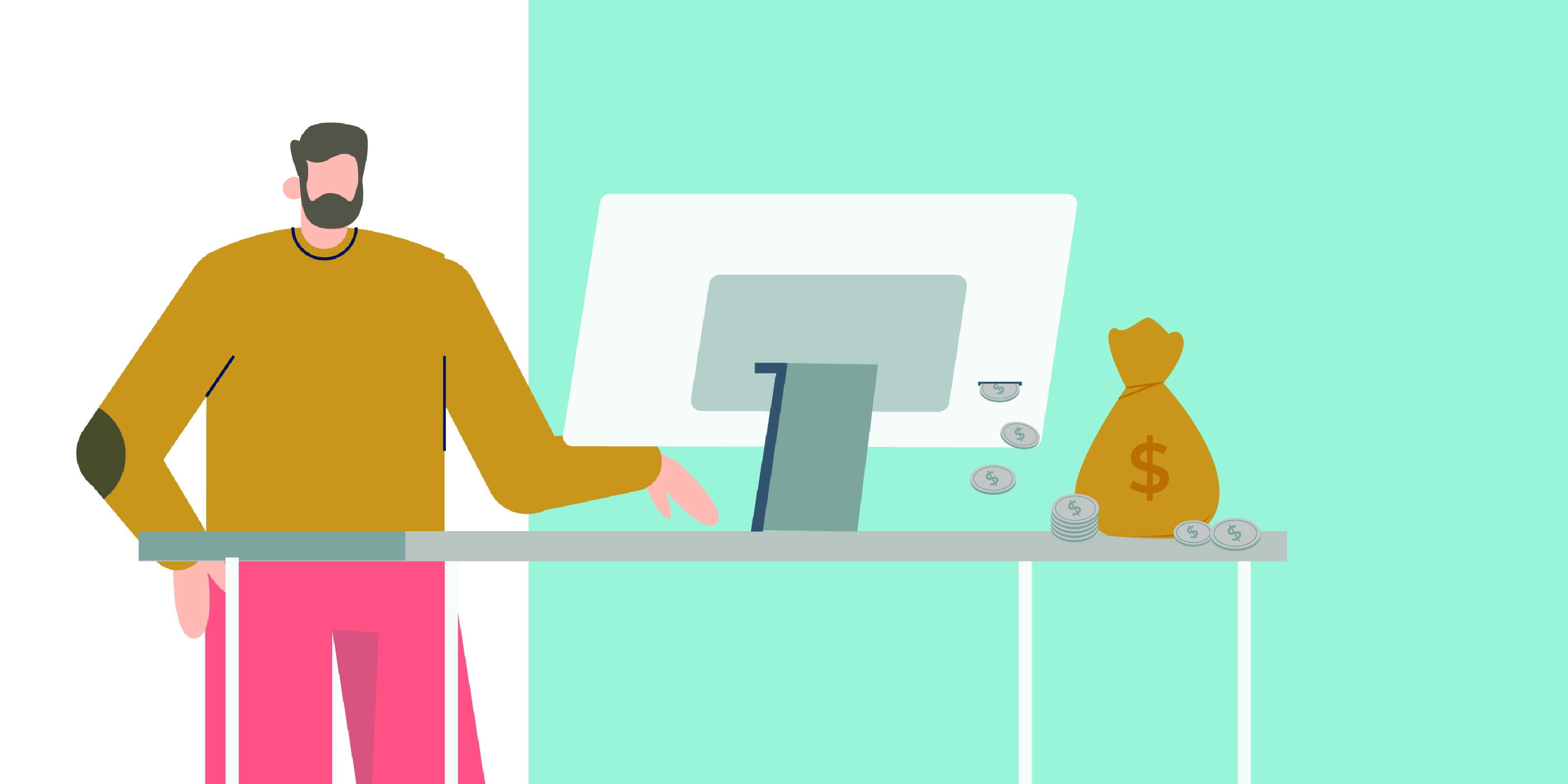 How to build a course sales presentation that sells