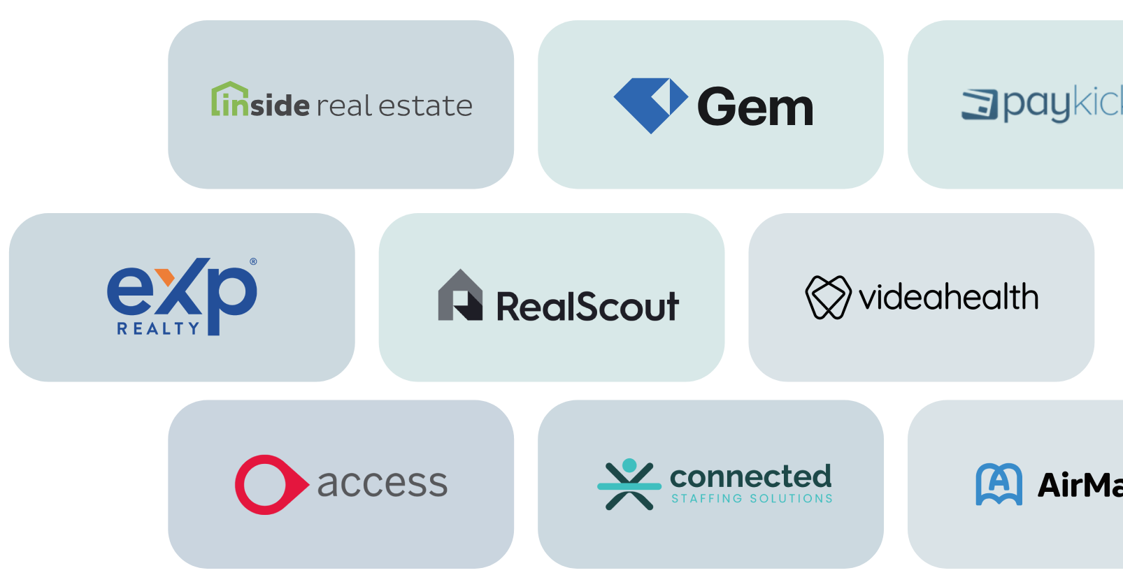 customer-logos-v3