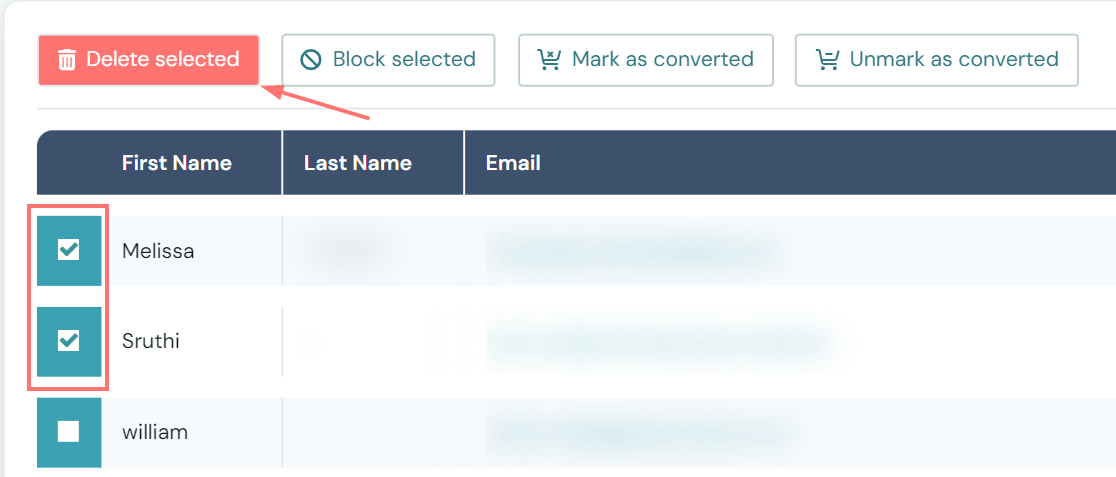 delete_registrants