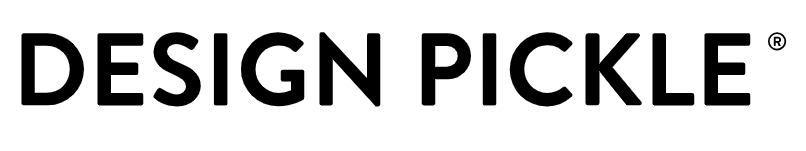 Design Pickle