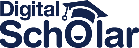 Digital Scholar
