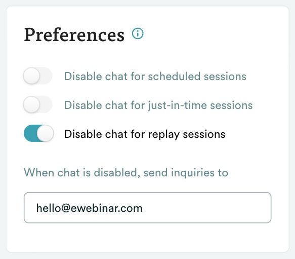 disabled-chat-v3