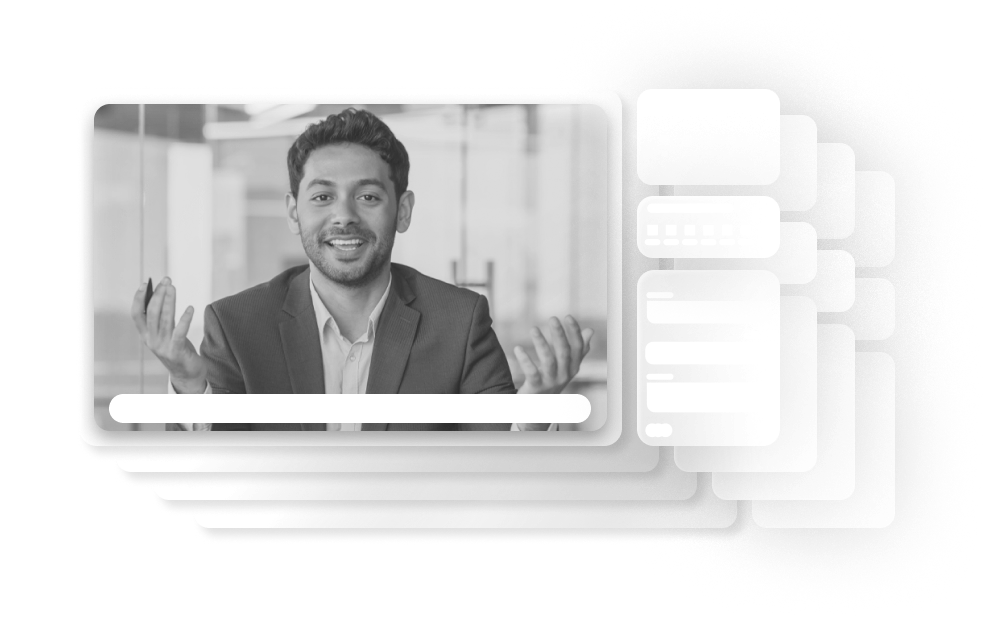 eWebinar Kisslabs Design 2 by Meer dan Content