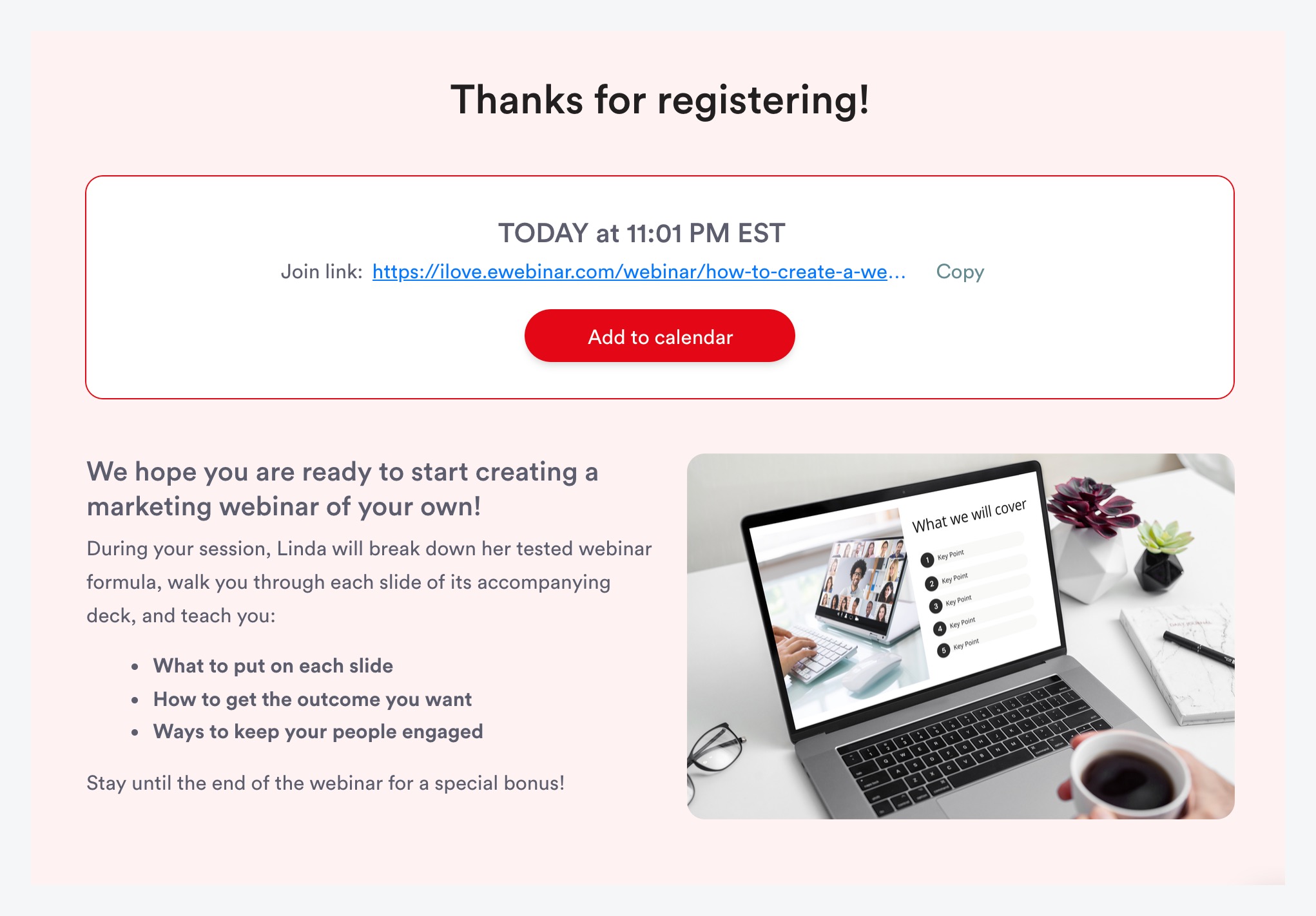 educational-webinar-template-thank-you-page