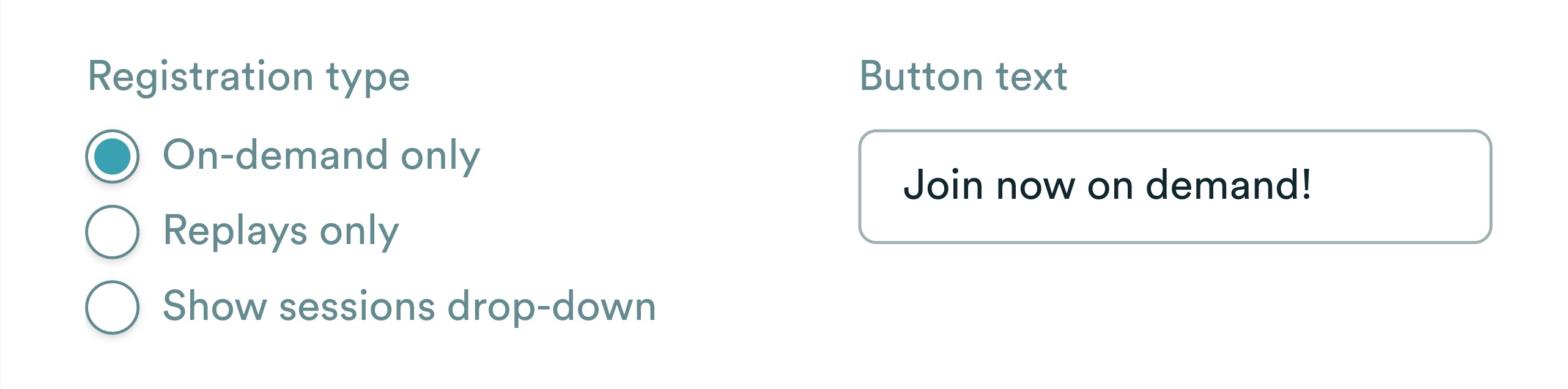 embed-form-settings
