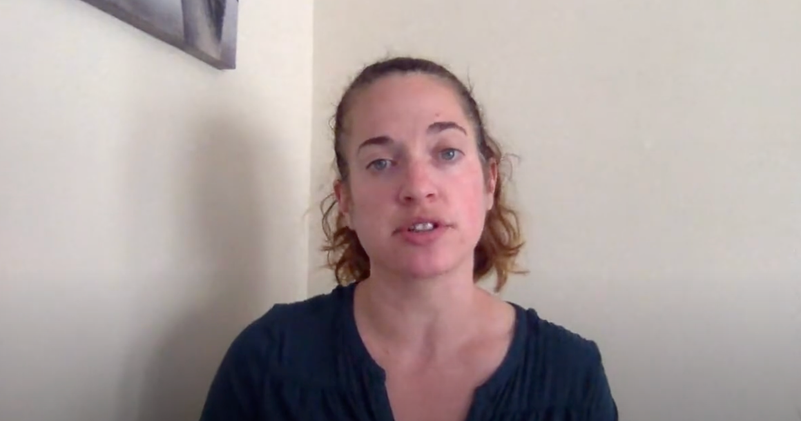 emily major video thumbnail