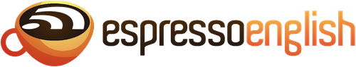 Espresso English