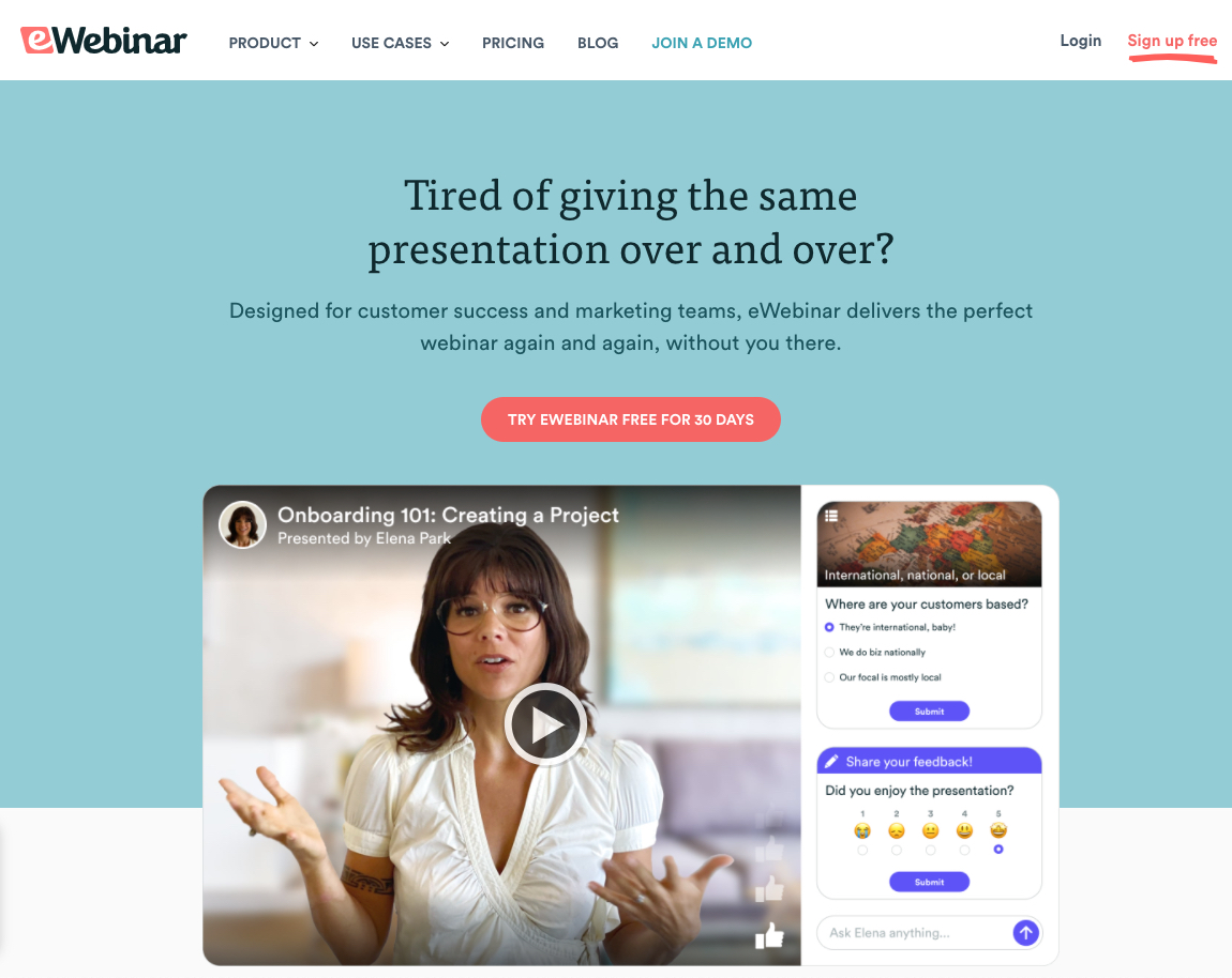 ewebinar-homepage-1
