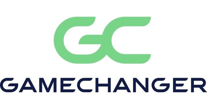 Gamechanger