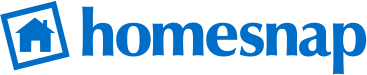Homesnap logo