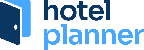 HotelPlanner.com
