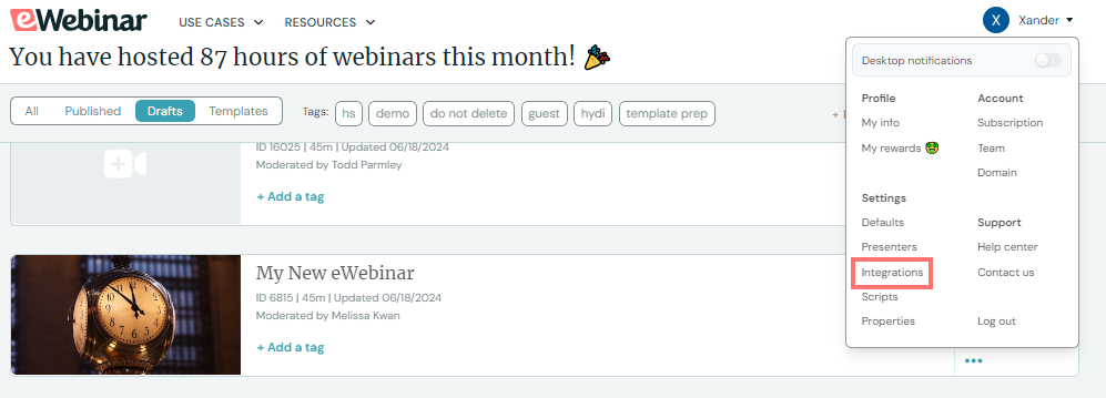 integrations_profile_menu_2024