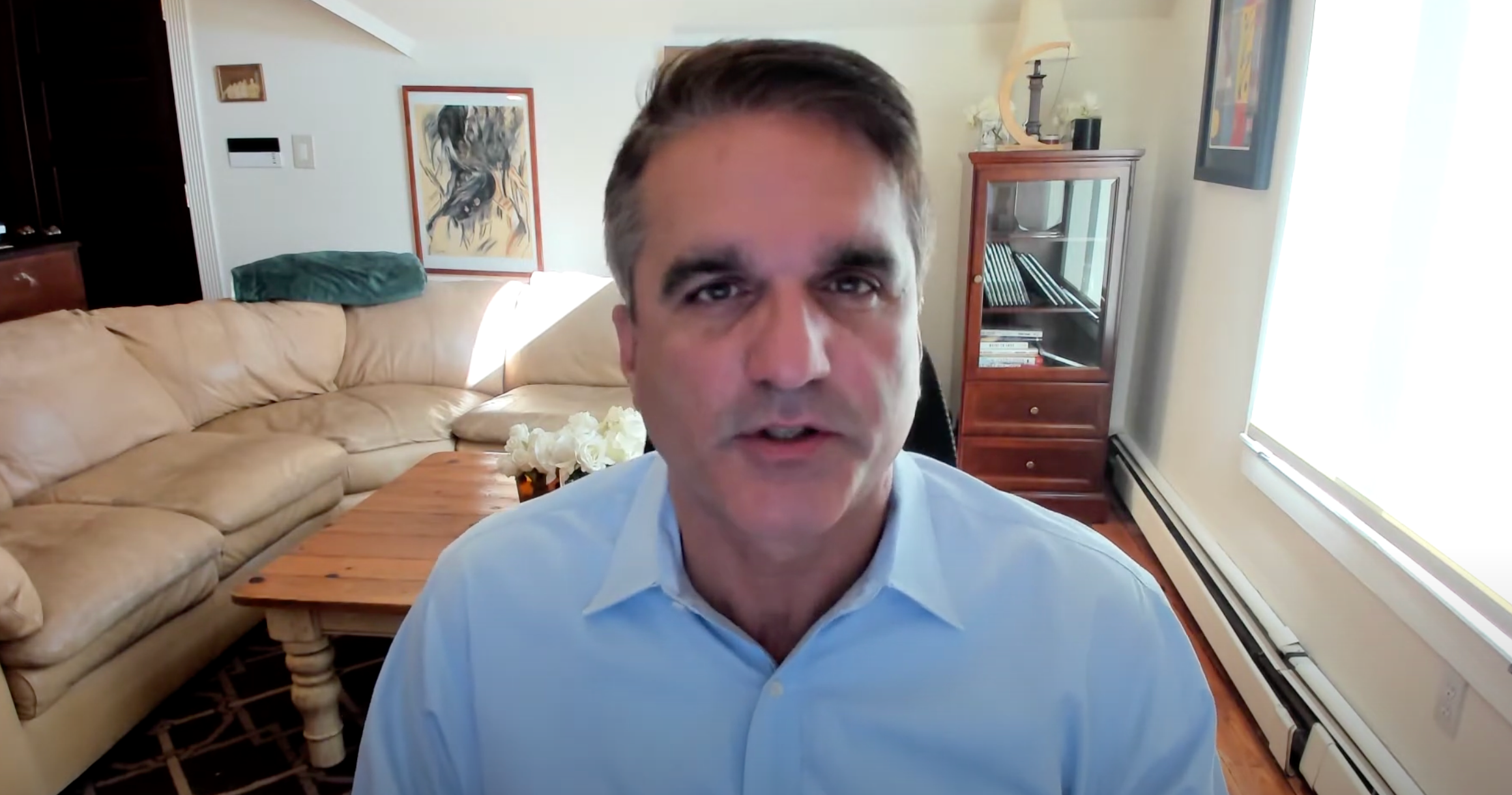 joe rand video thumbnail