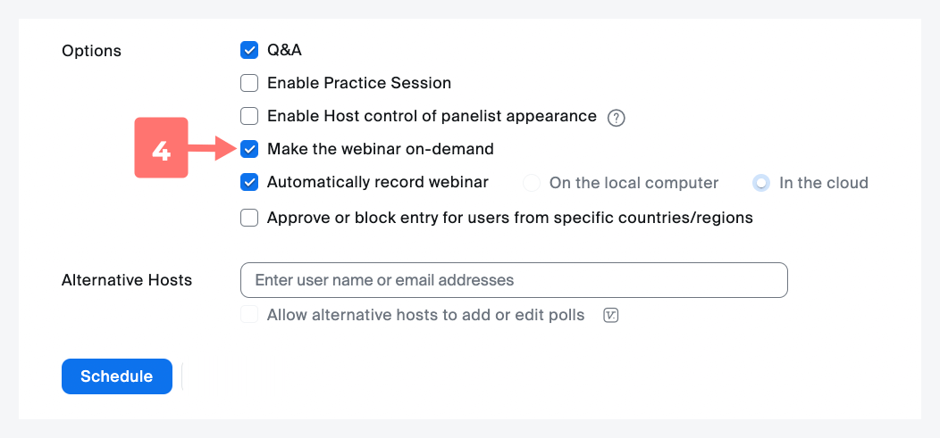 make webinar on-demand (1)
