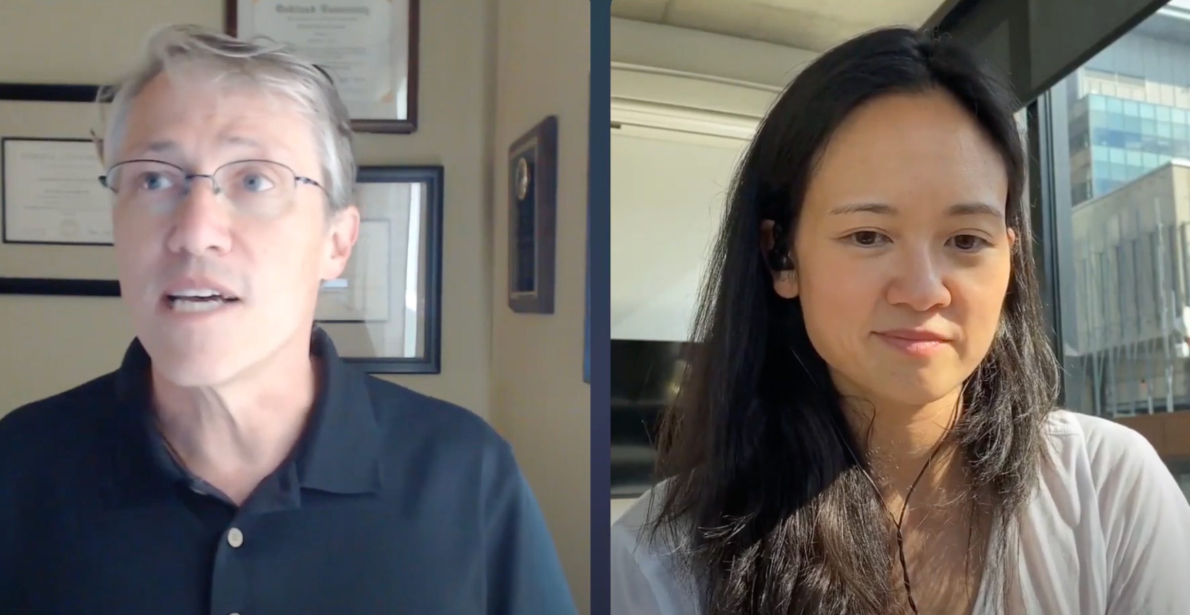 matt champagne video thumbnail