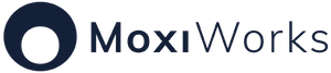 Moxiworks
