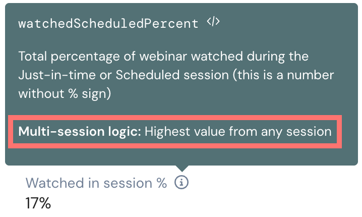 msl info icon