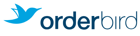 orderbird