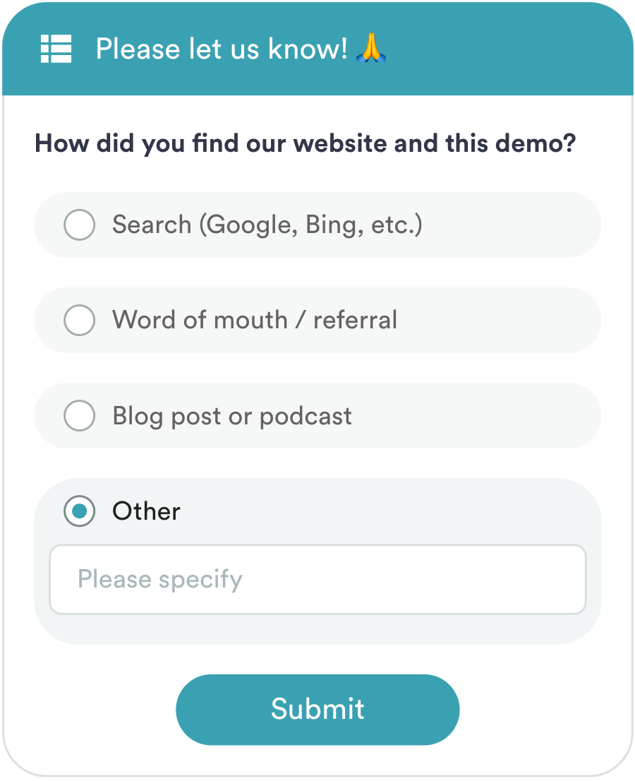 other-option-in-poll