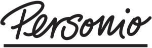 Personio