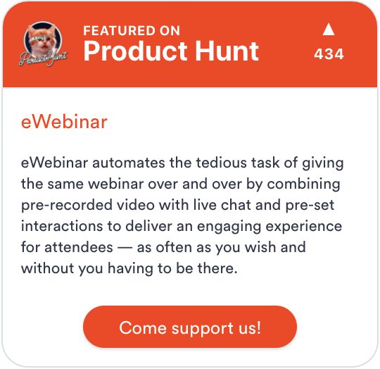 product-hunt-interaction-ewebinar