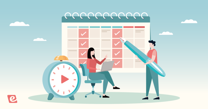 How to Create & Schedule Recurring Webinars (+ Best Tools)
