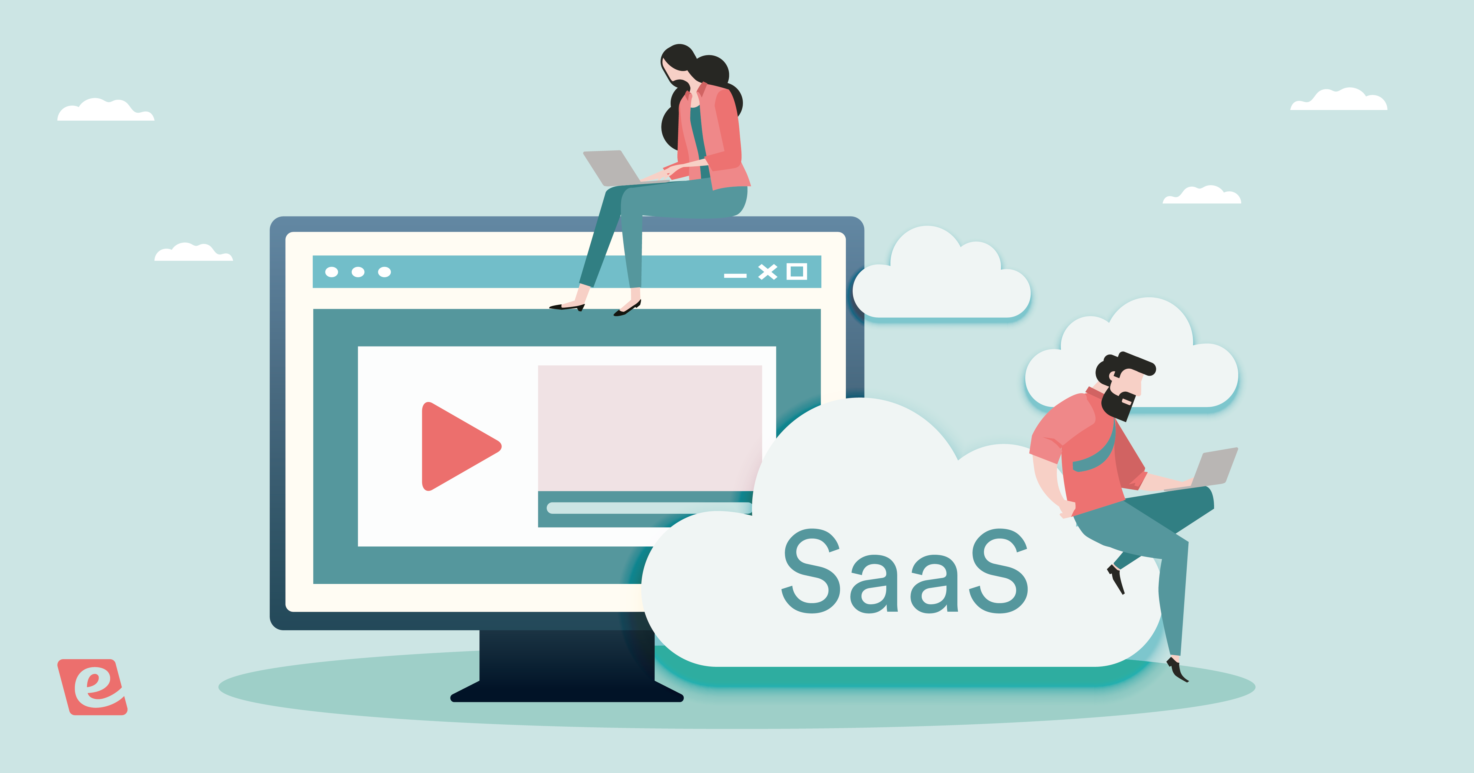 The Ultimate Guide to SaaS Webinars