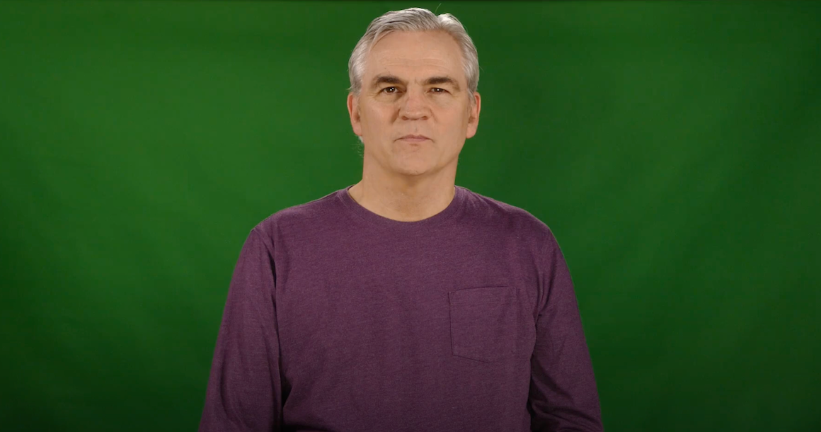 seymour segnit video thumbnail