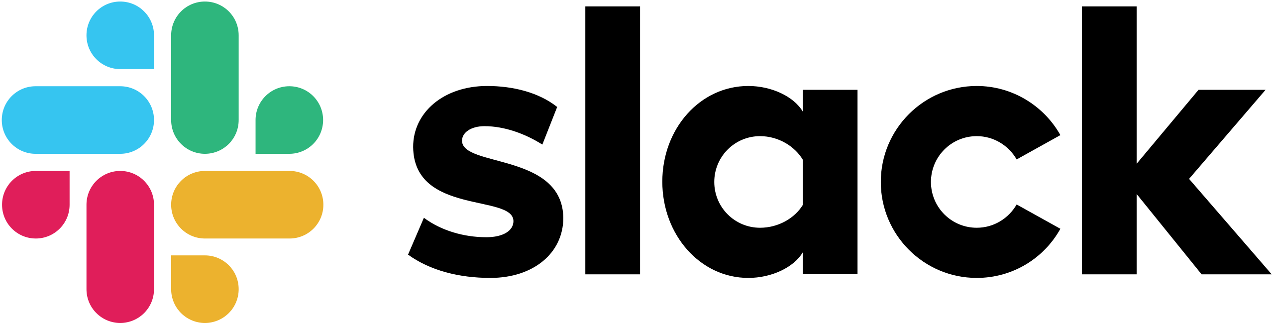 slack logo long-1