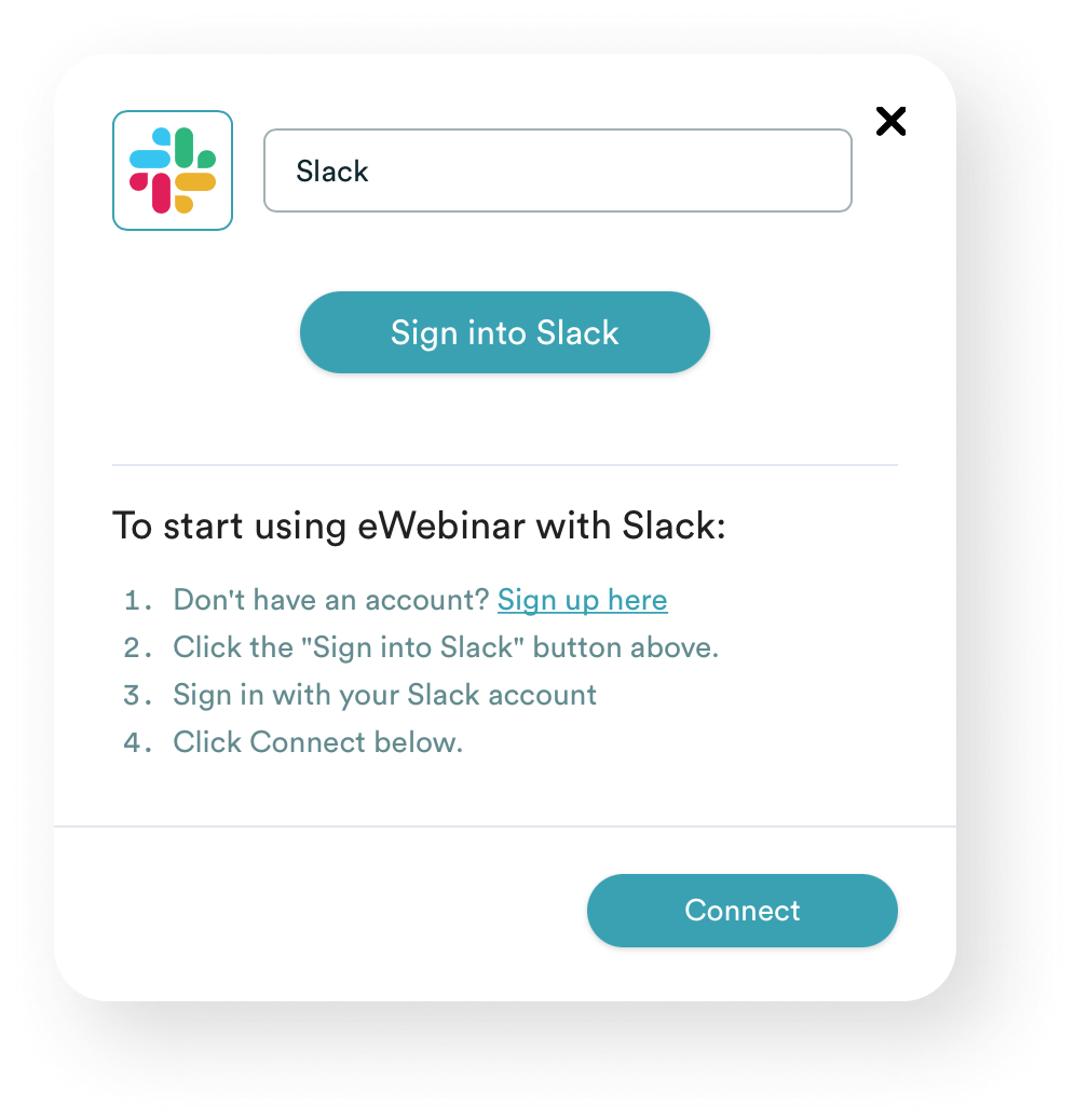 slack-1-2