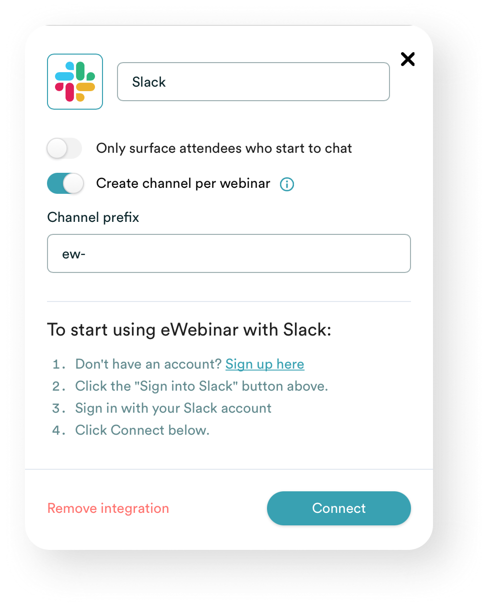 slack-2