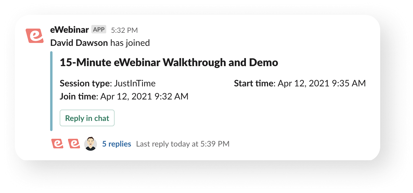 slack-3