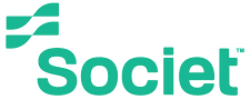 Societ