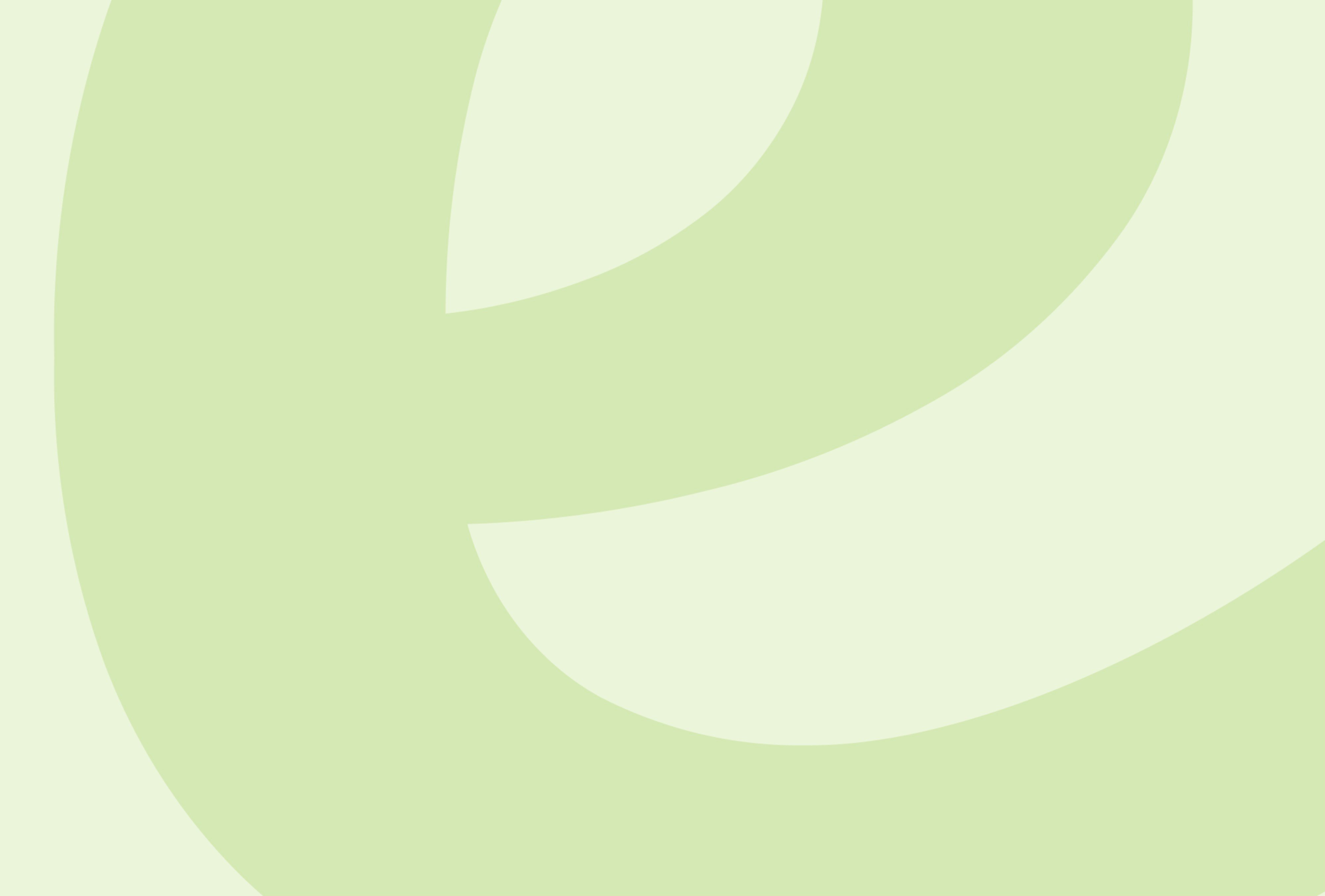 Abstraction of eWebinar logo