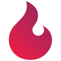 tio fire safety avatar