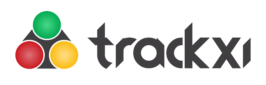 Trackxi