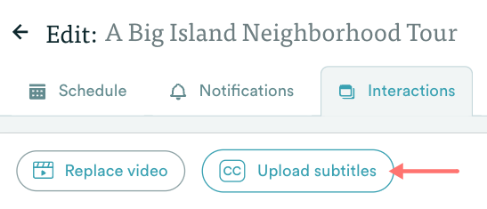 upload-subtitles